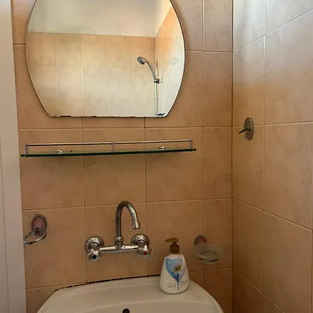 нептун Chernomorets